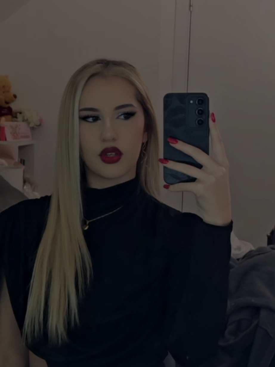 @Andjela Janicijevic