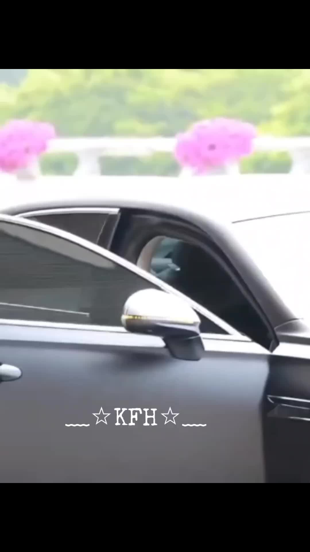 @🇮🇩KimFitriHanyy🦙🇹🇼