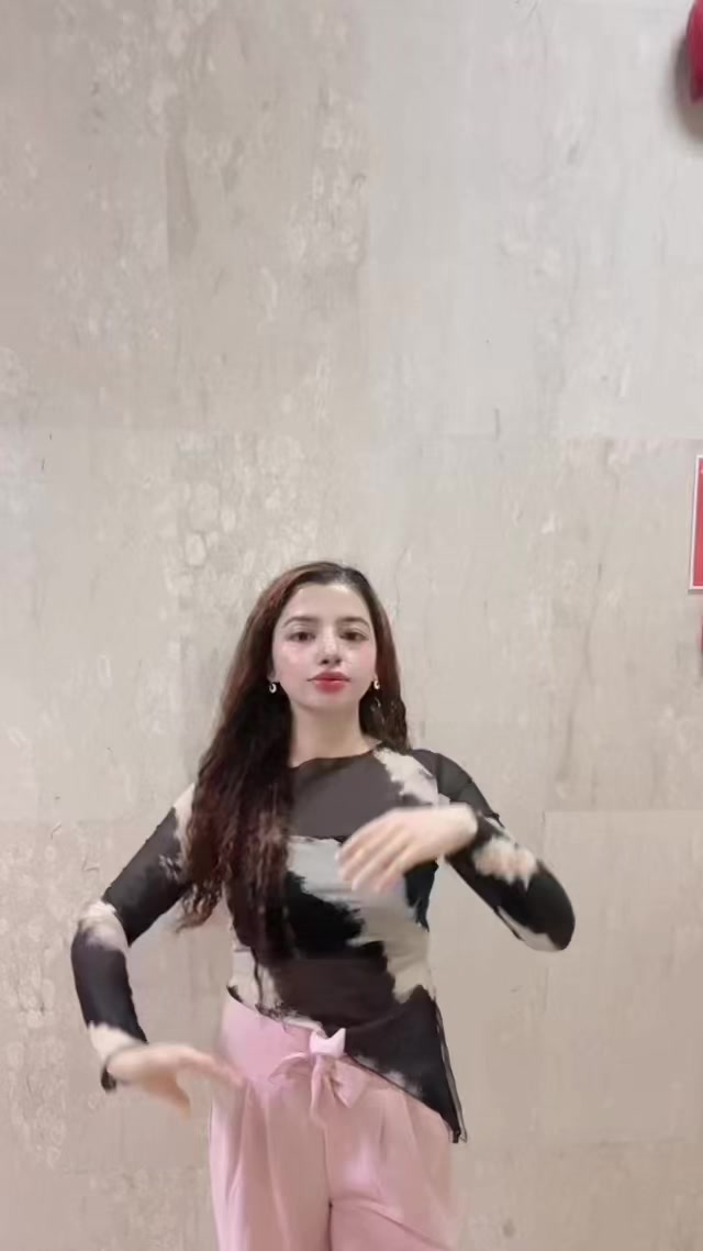 @Manishaaa🧿