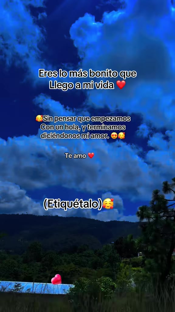@Marta Sarat🤍🤍