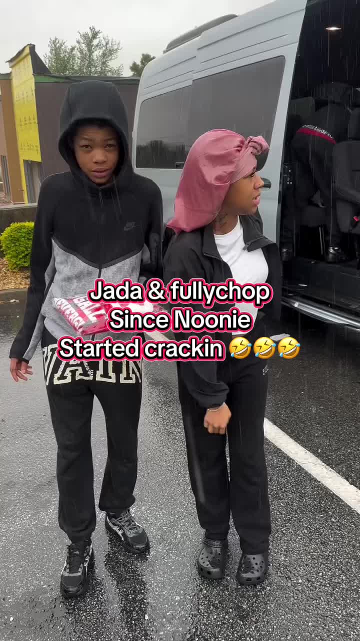 @.