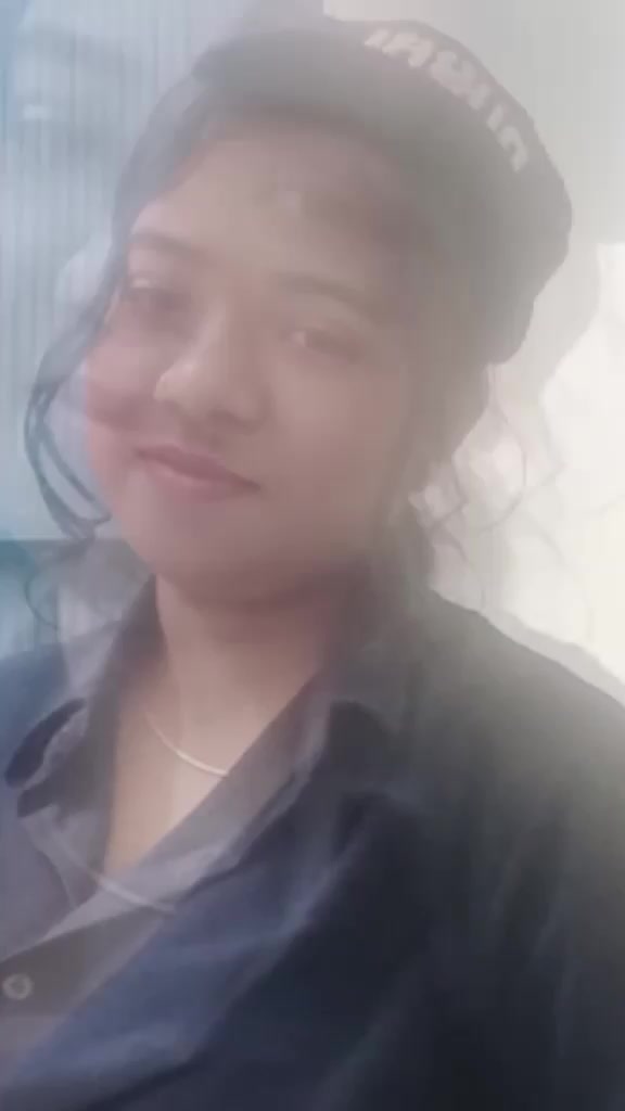 @Laxmi🦋Priya🌾