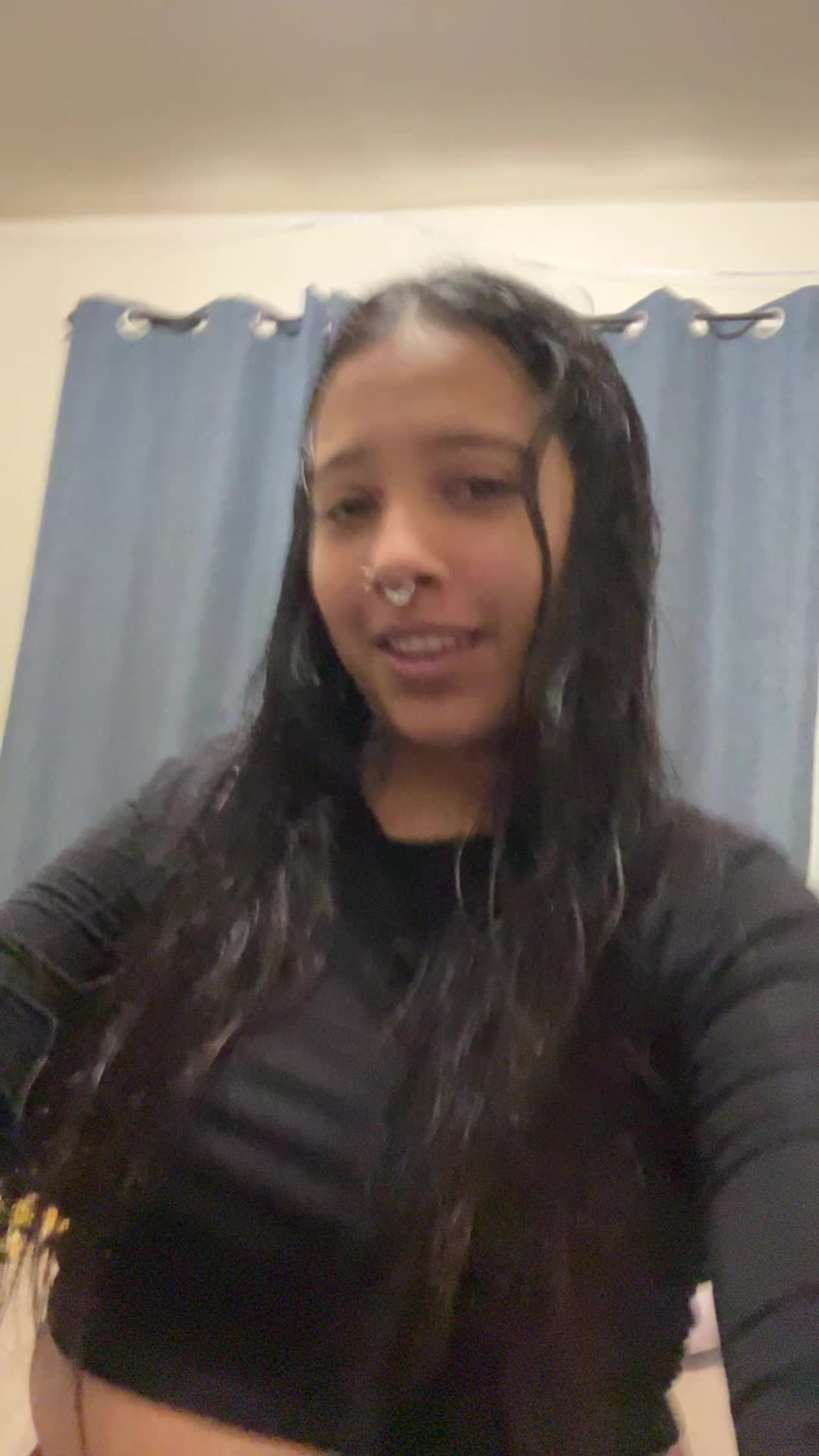 @Chela101502