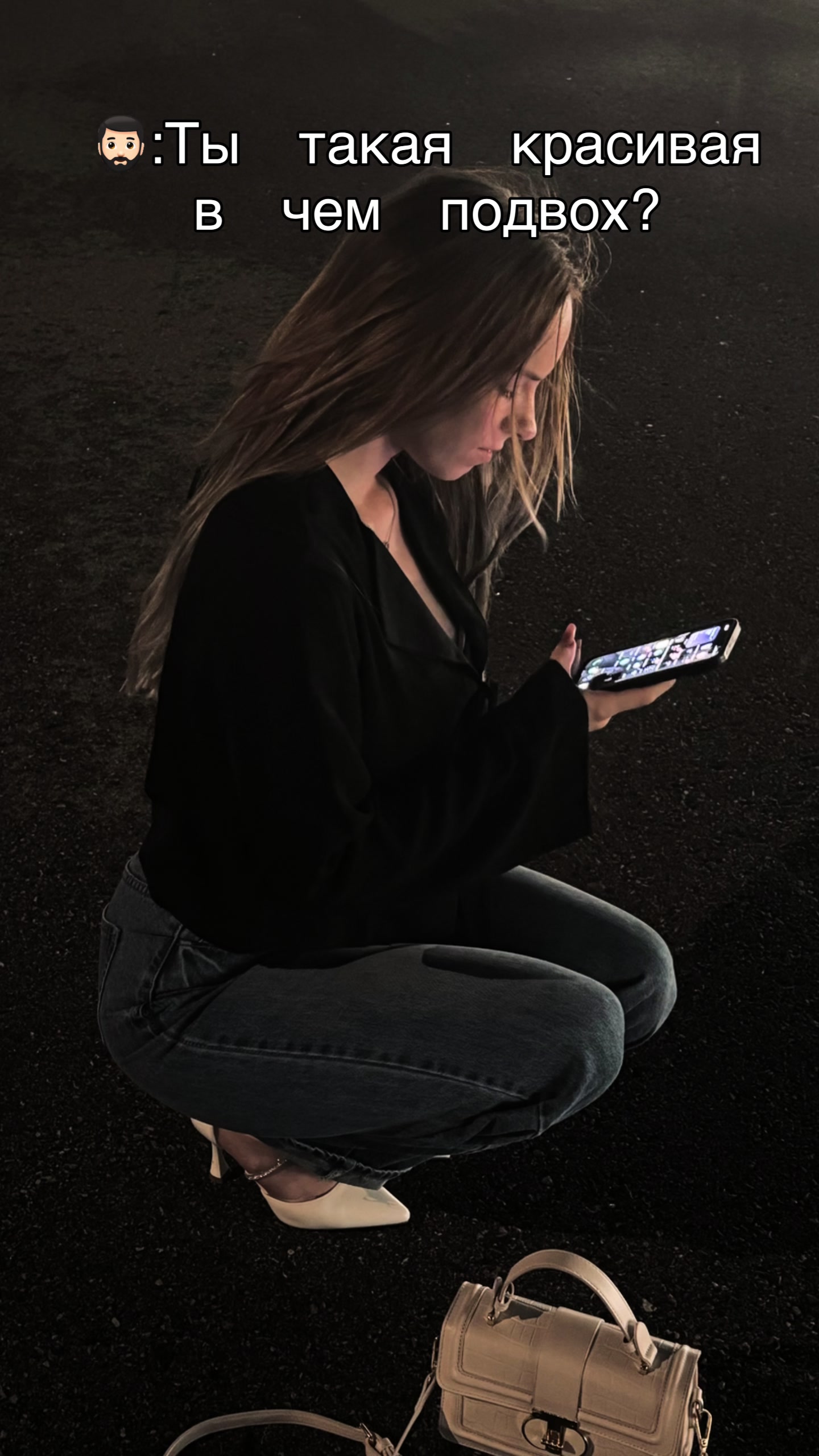 @ʀᴇᴅ.ᴀᴋᴜᴍᴀХ