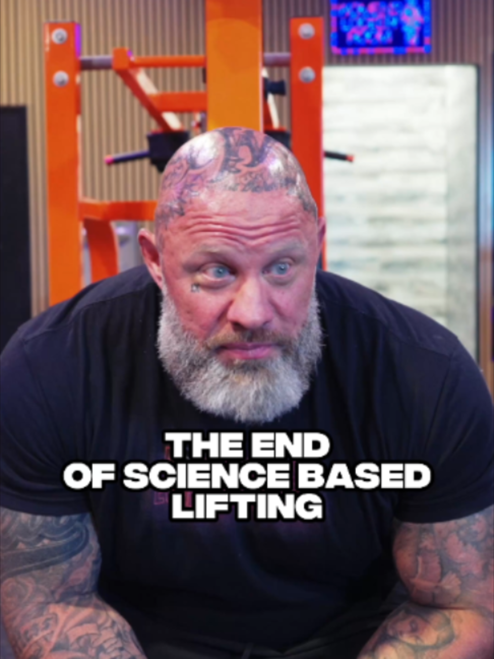 @Bigmikevanwyck
