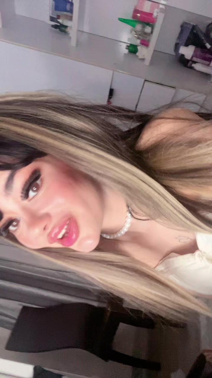 @mobina_Masigar