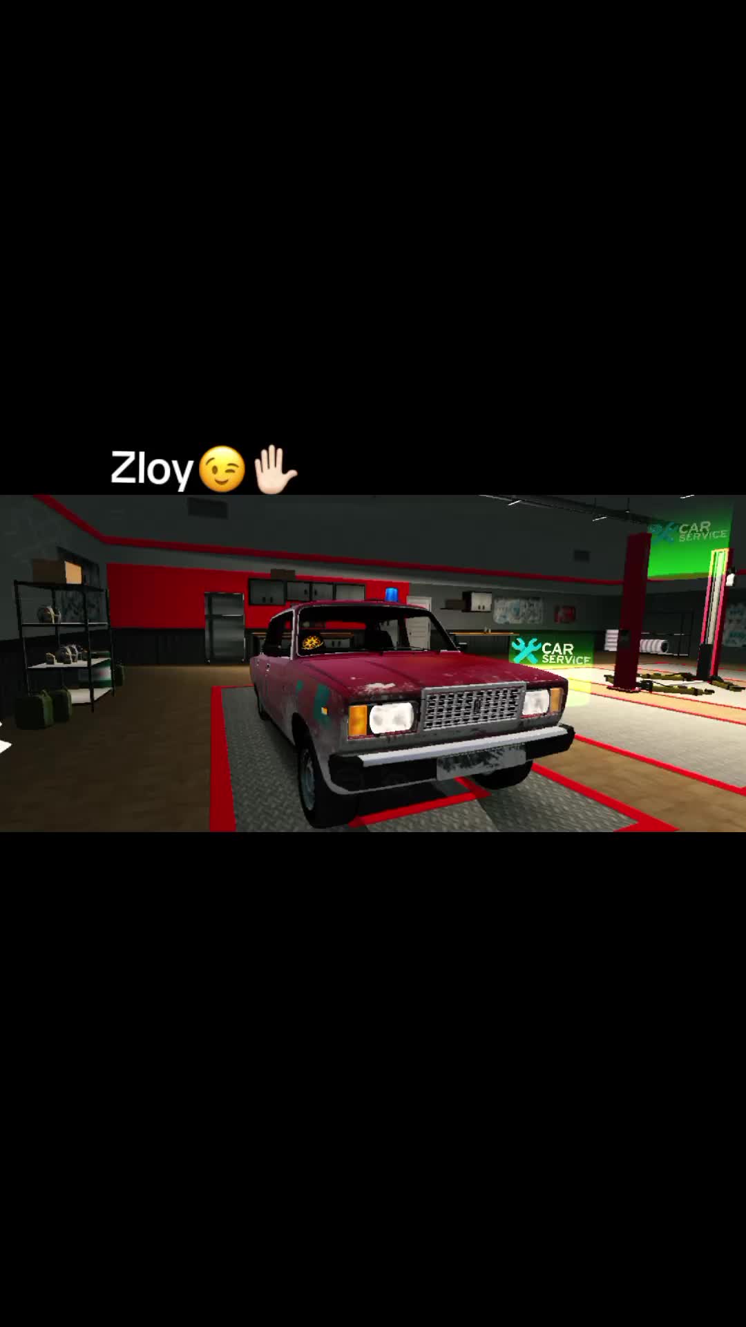 @Qaqash.211
