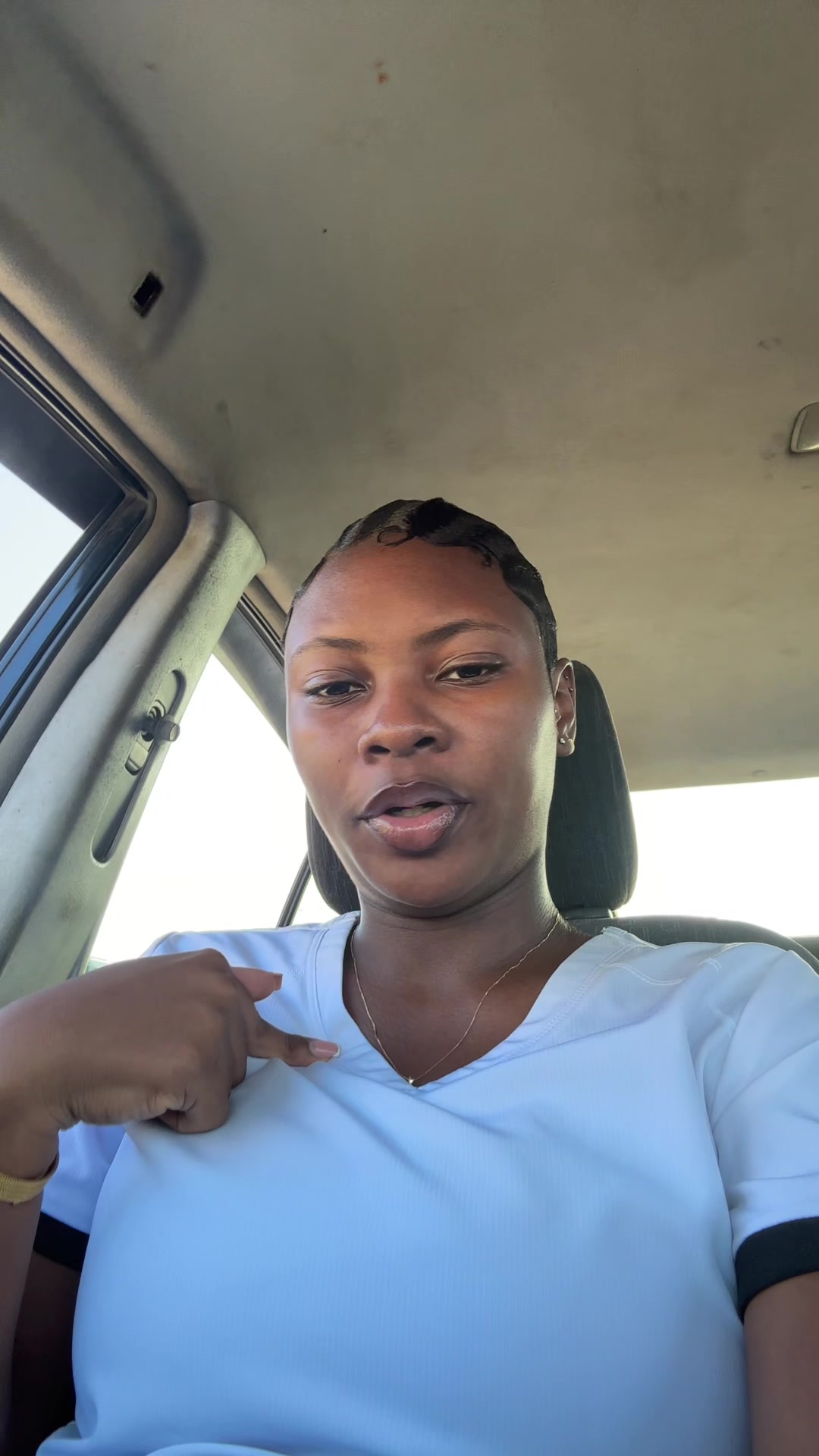 @keepingupw.D