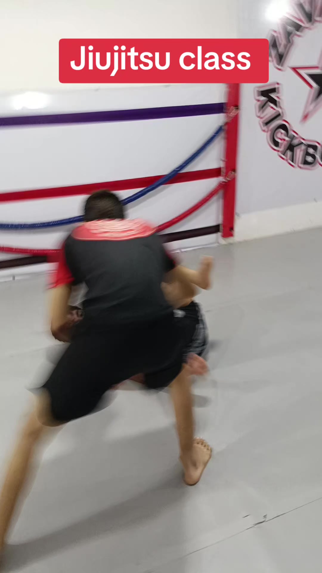 @ZavaletaKickboxing_mma