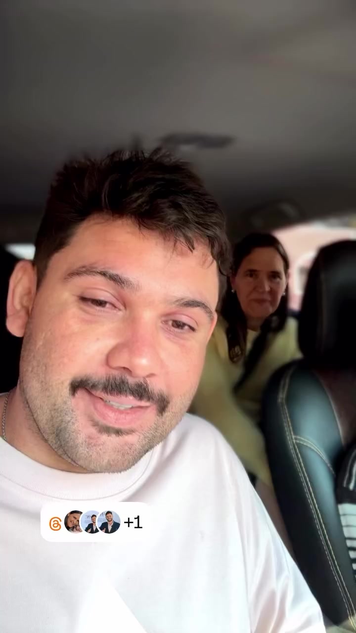 @Caio Fiori Dias