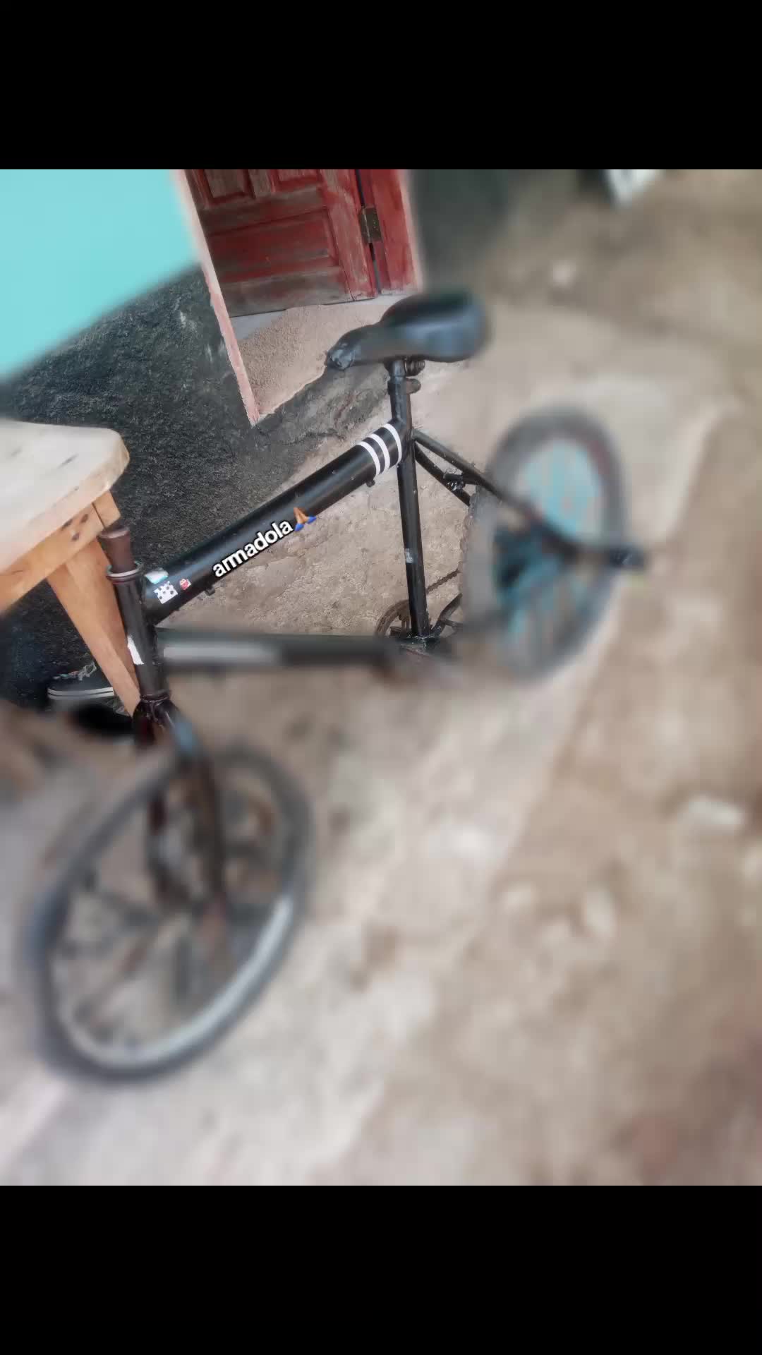 @la más r ♣︎🛩♣︎