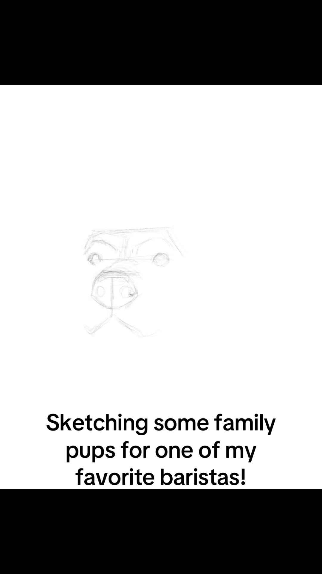 @jd_illustrates