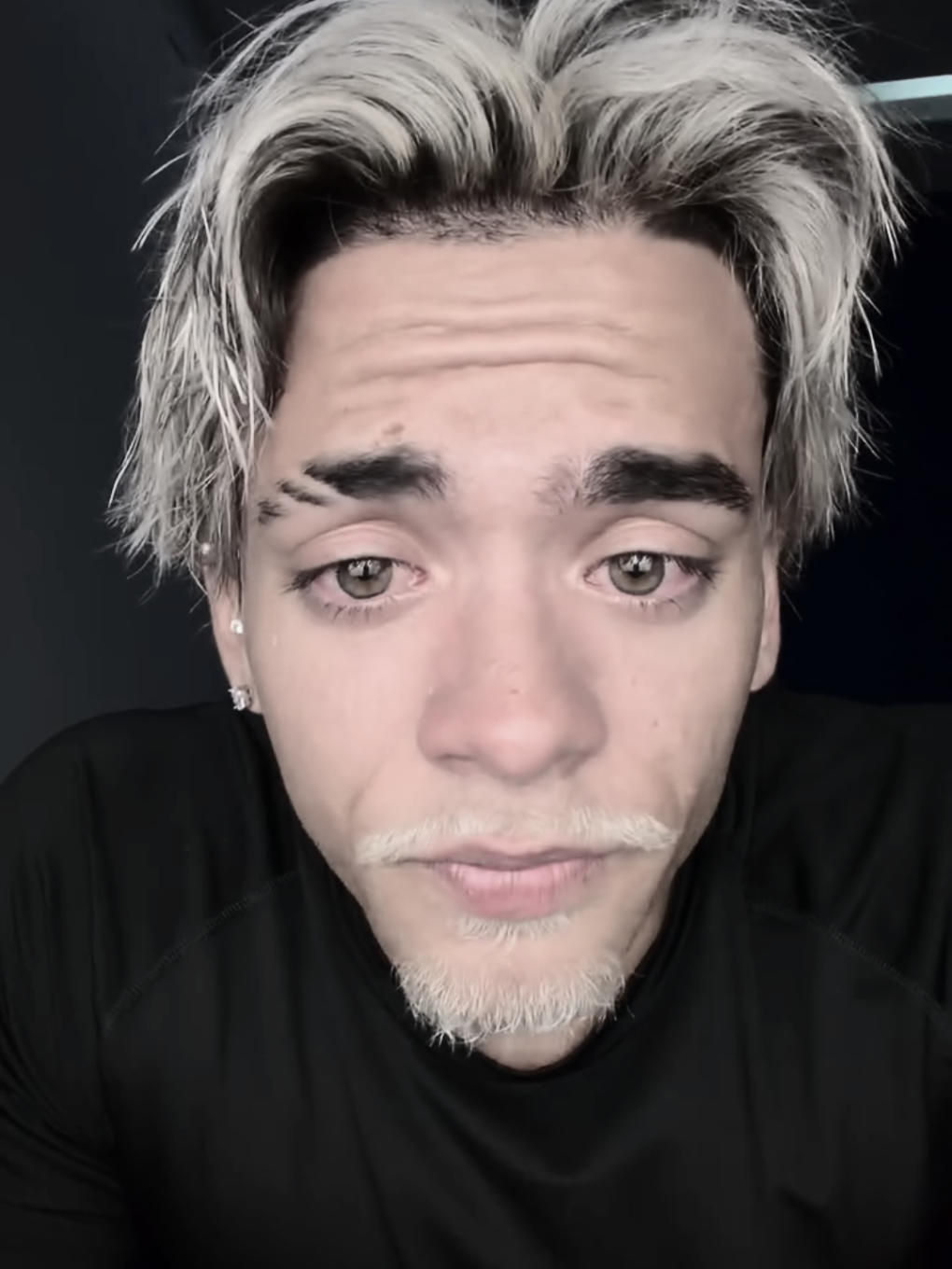 @โ