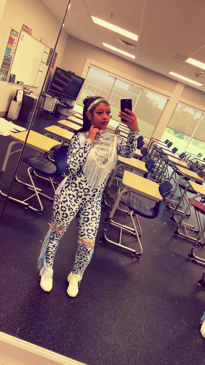 @briiskiii