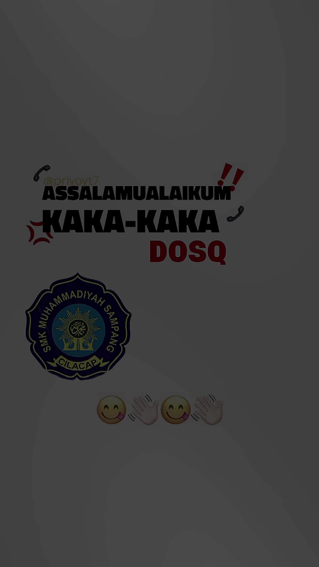 @rapaaaa