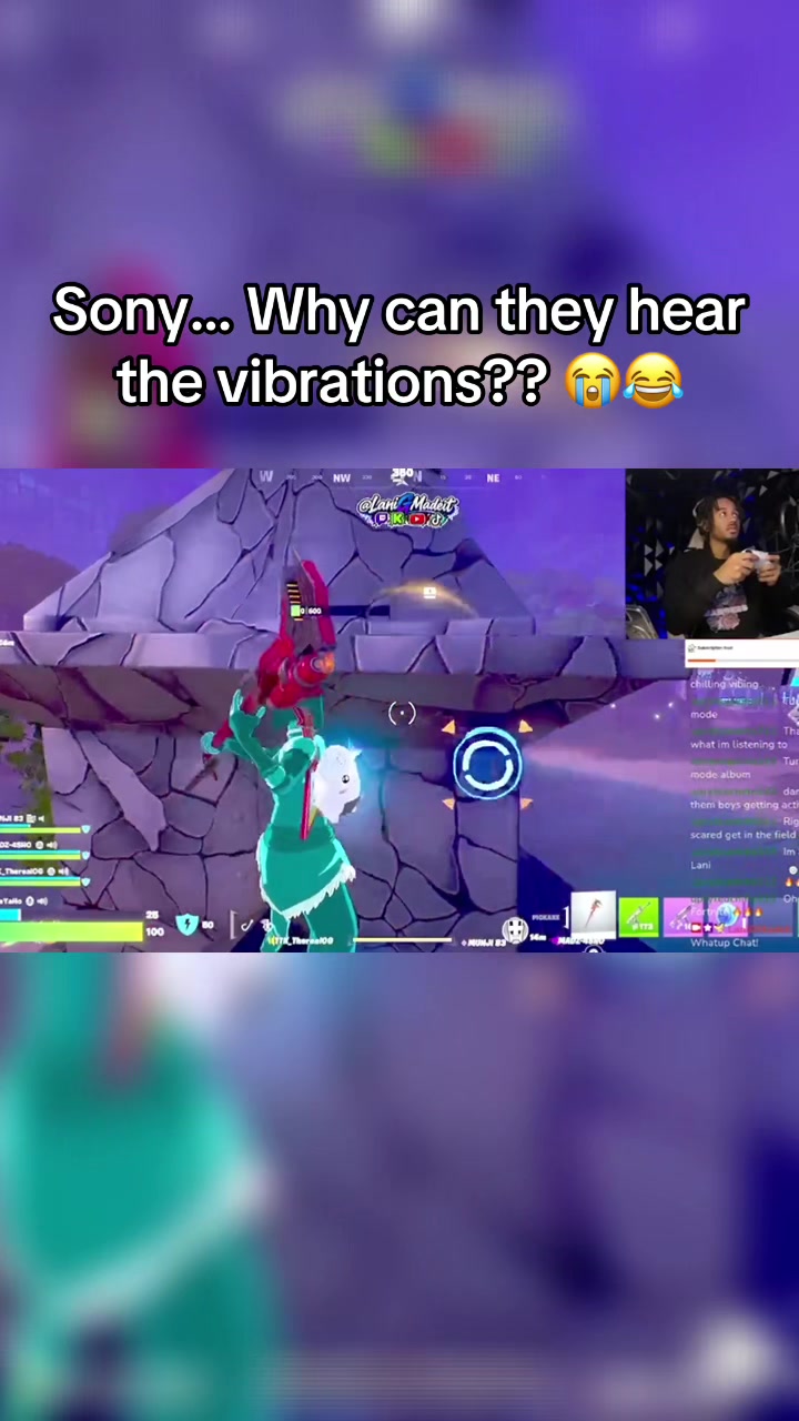 @MrHideYaHo
