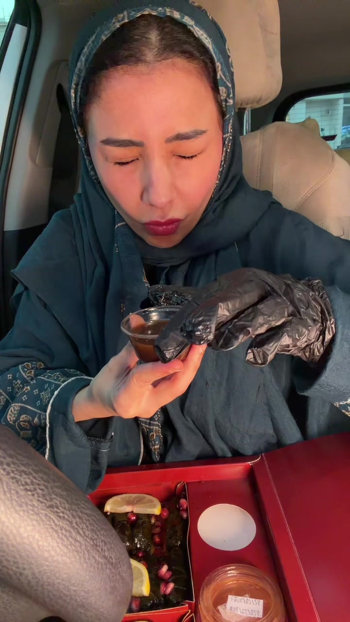 @يوميات هند