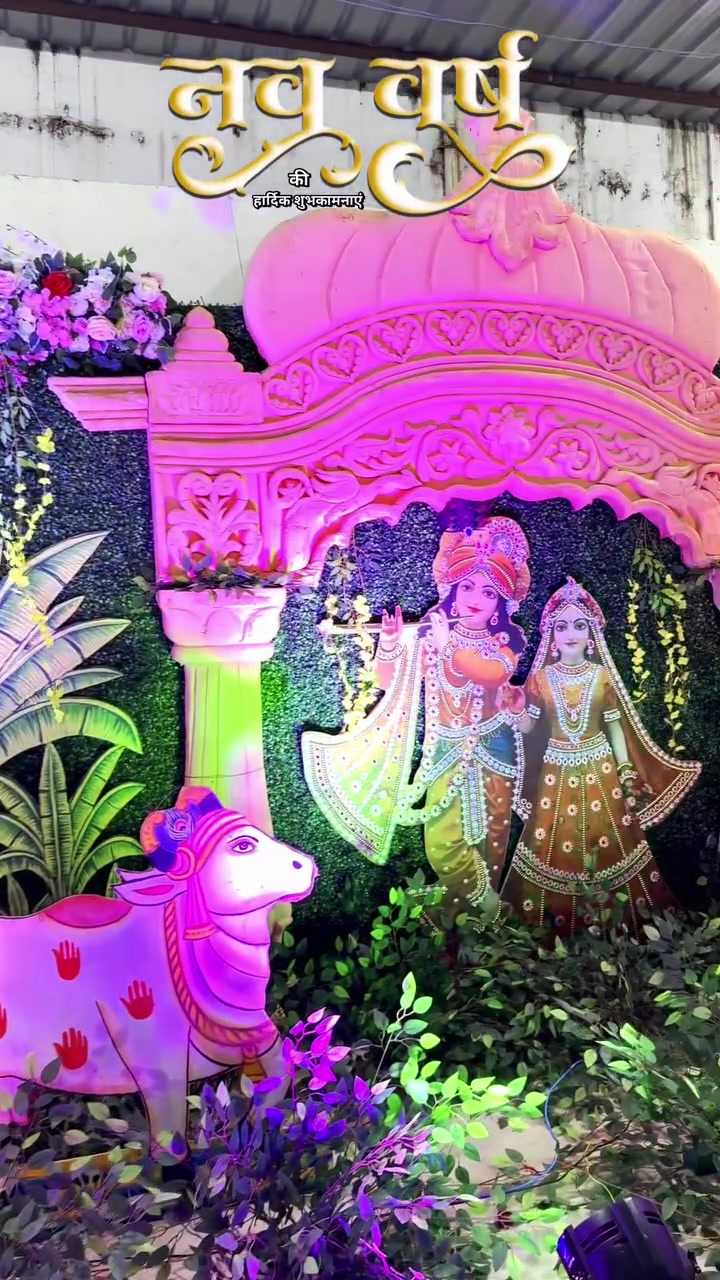 @khatudarbar13