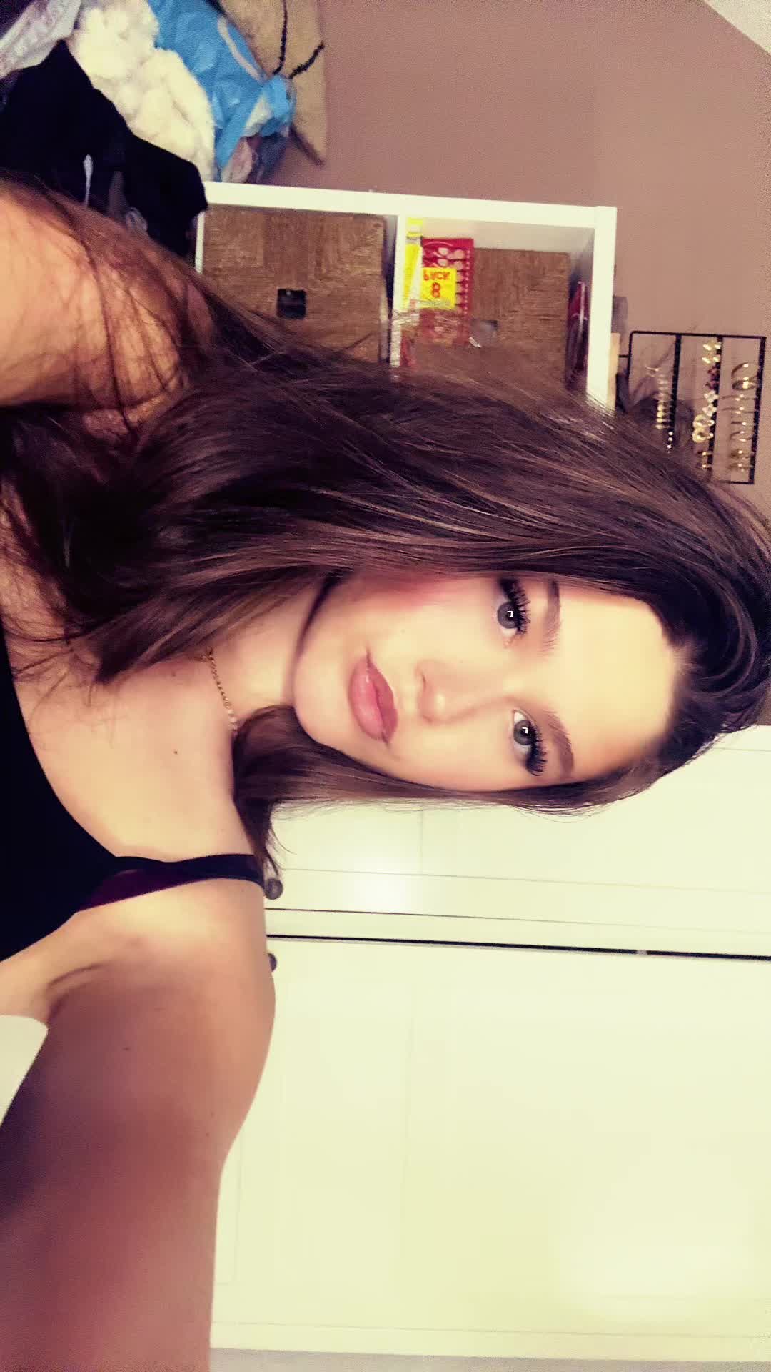 @Sienna🌺