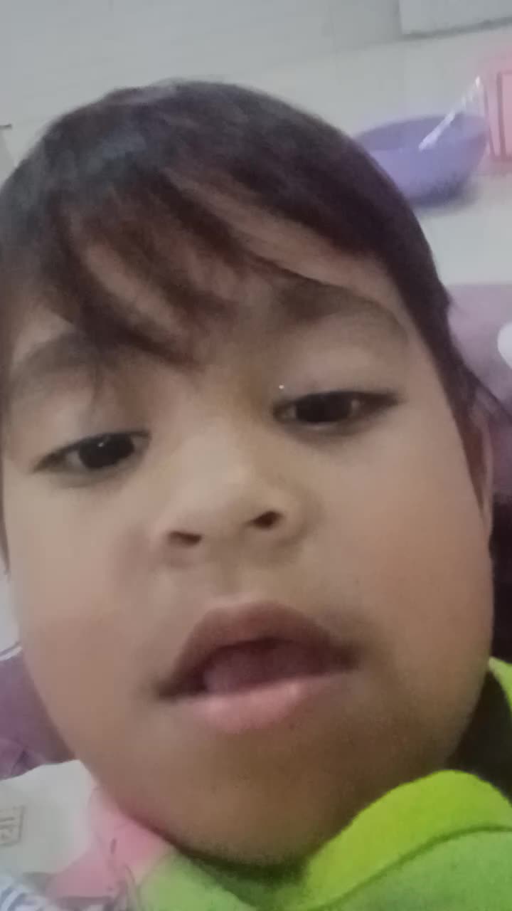 @Amira Syahiba