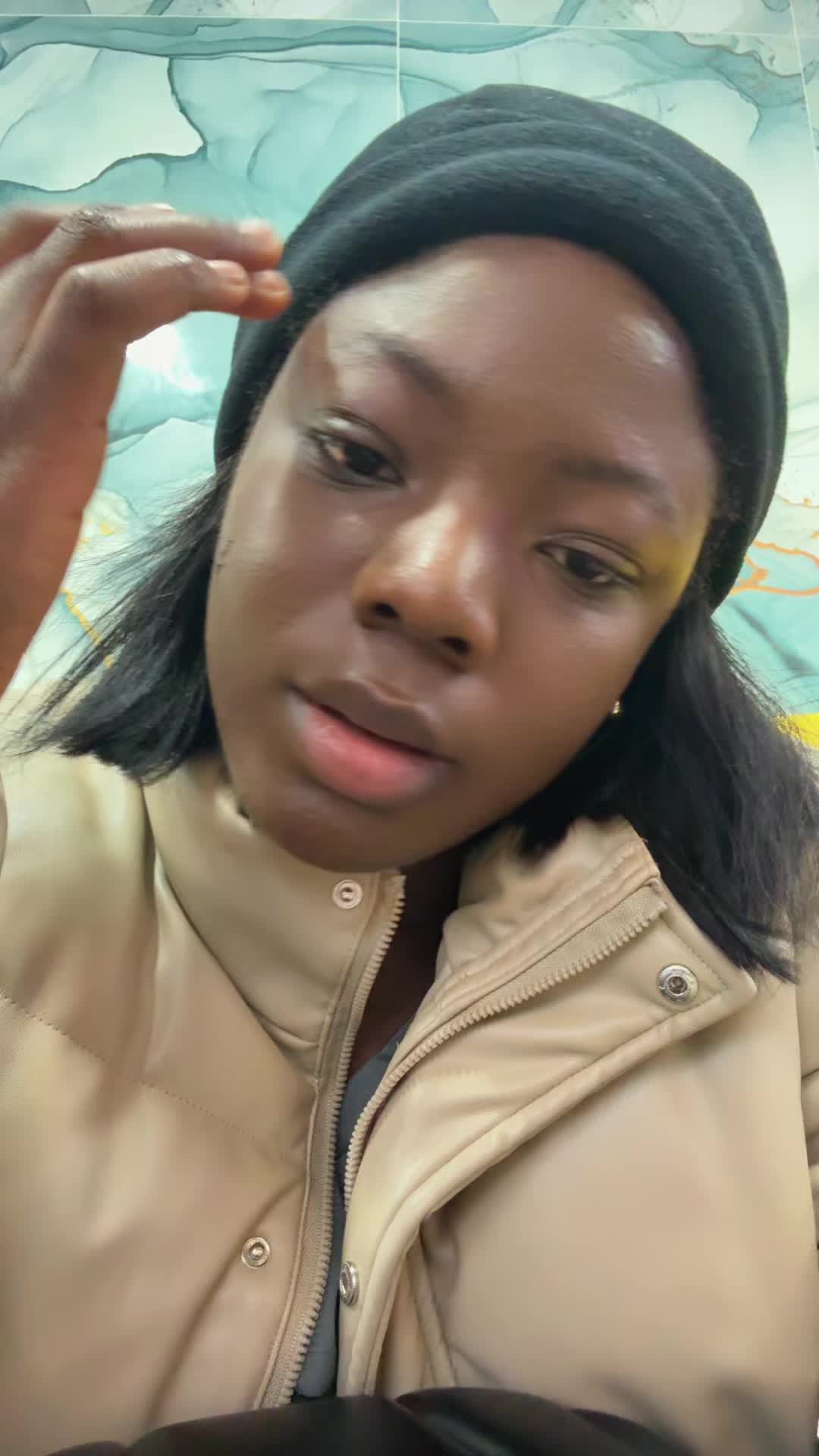 @🧚&zwj;♂️caramel🧚&zwj;♂️♊️