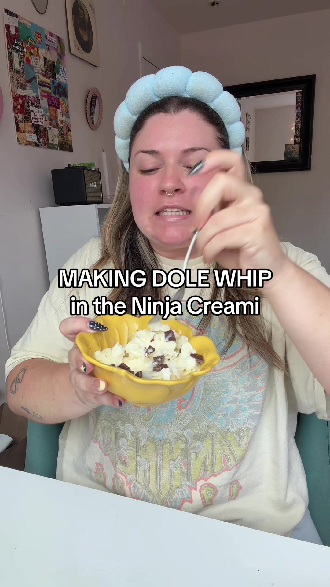 @Ashley Nicole