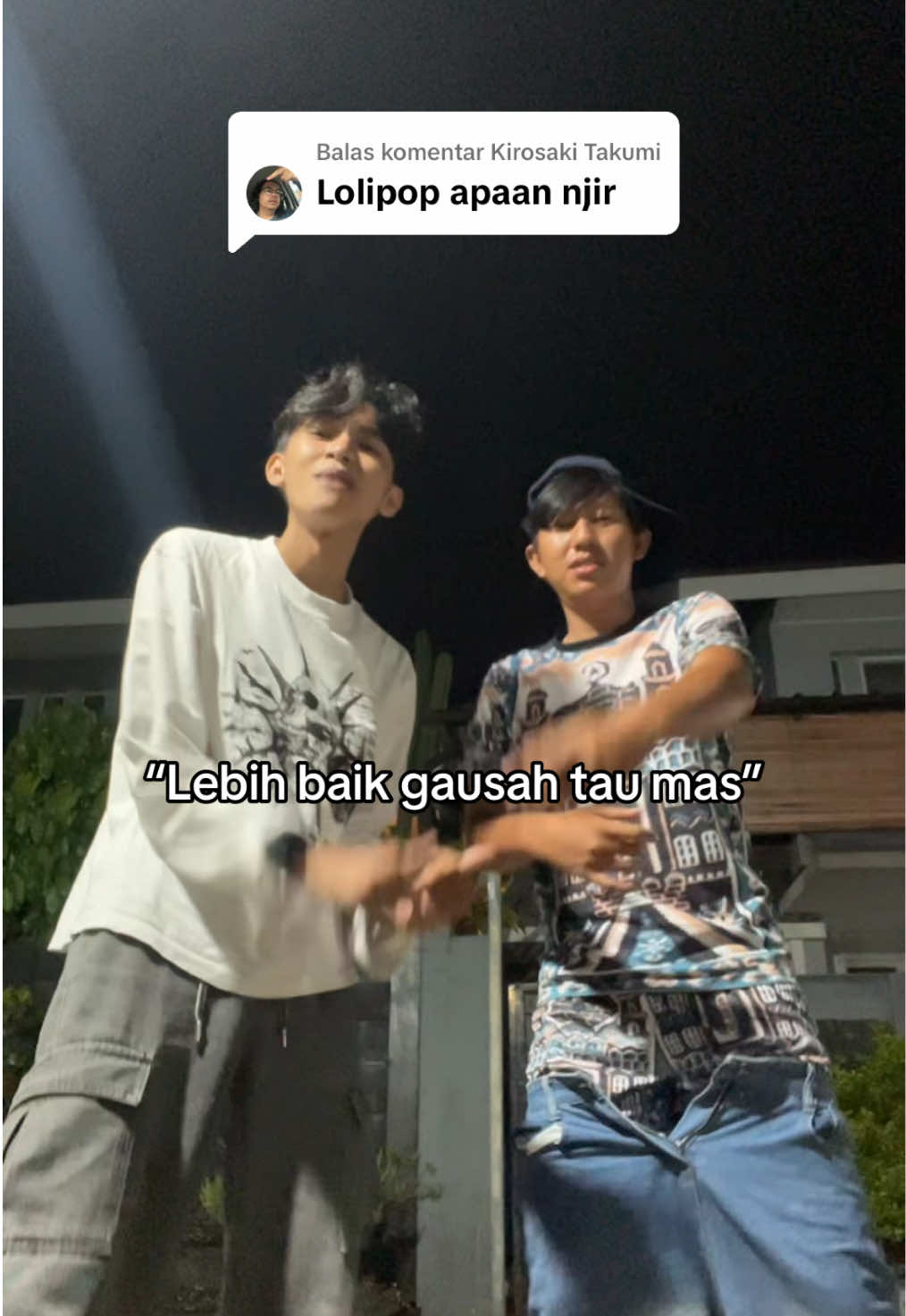 @Chandra Riyadi