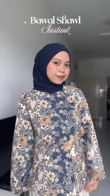 @Maimai 🦋