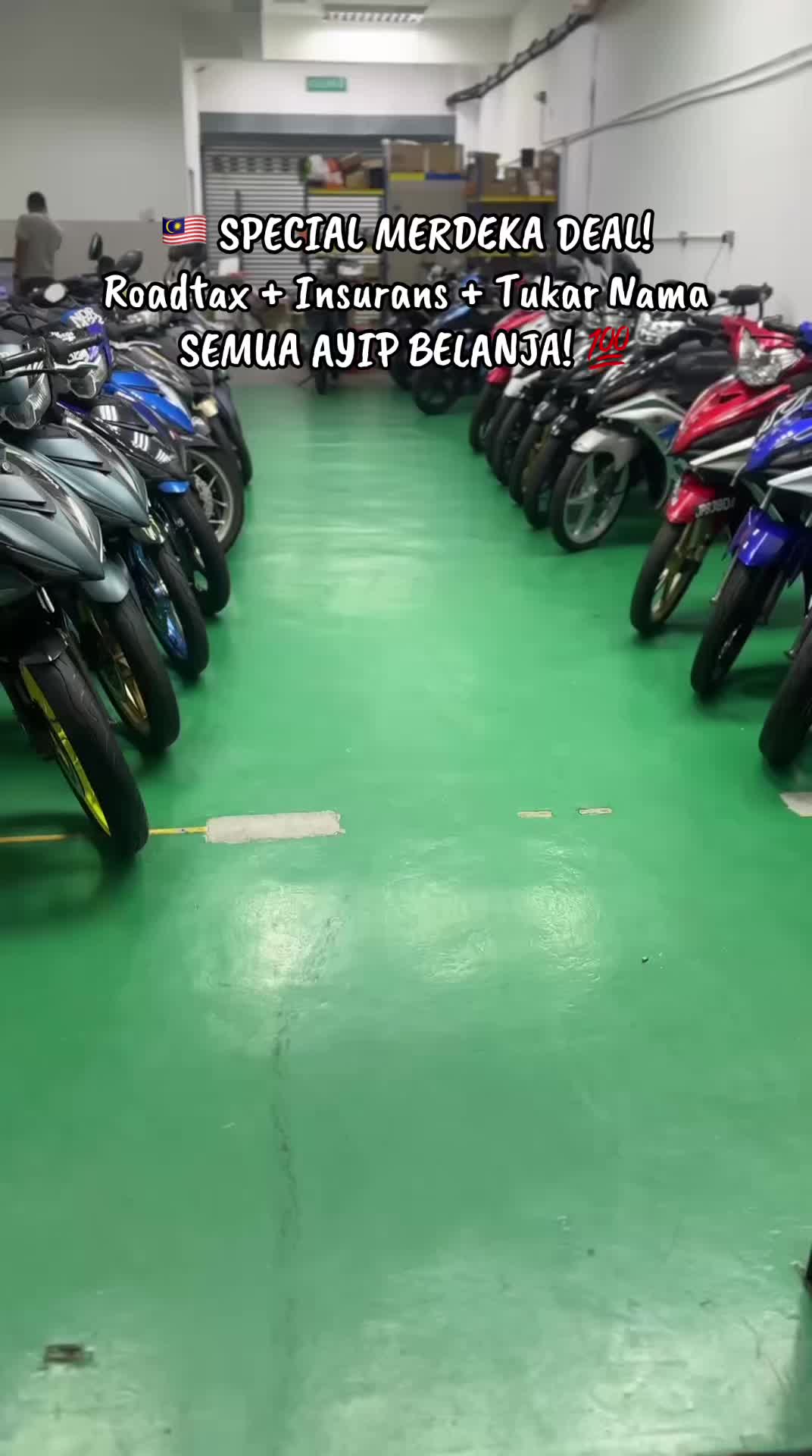 @AyipMotor