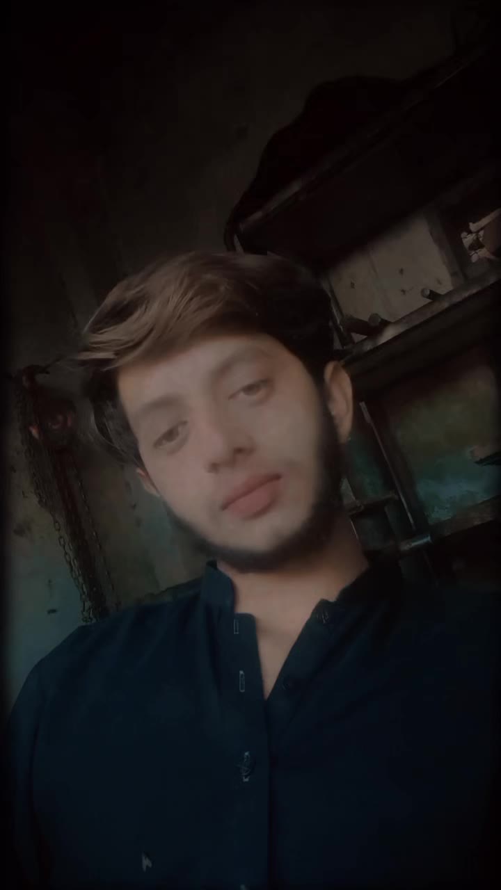 @Hamza JuTT