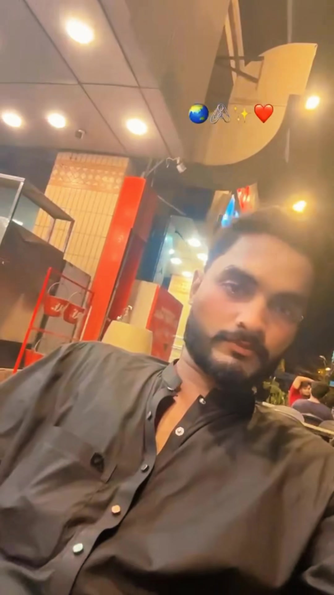 @KASHAN PATNI