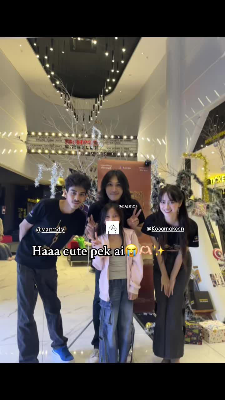 @่ๅจ nanaโ๐ฃ๏ธ๐