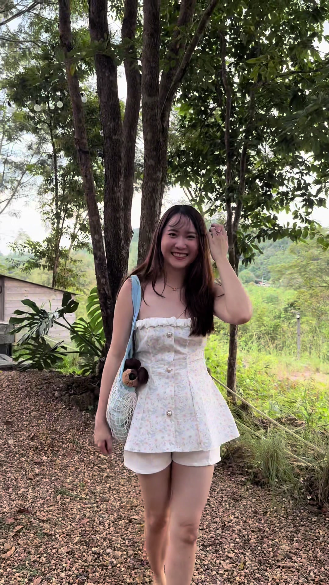 @หมวยขายแก้วมัทฉะ