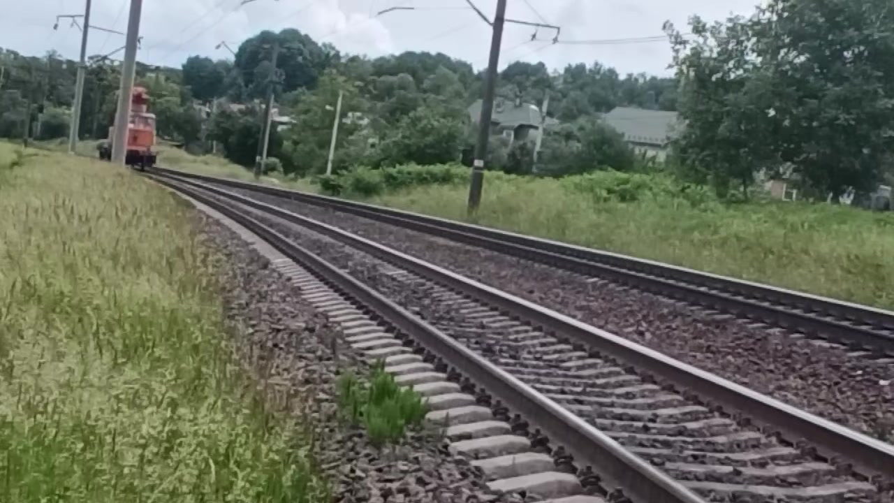 @𝙲𝚛𝚢𝚜𝚝𝚊𝚕