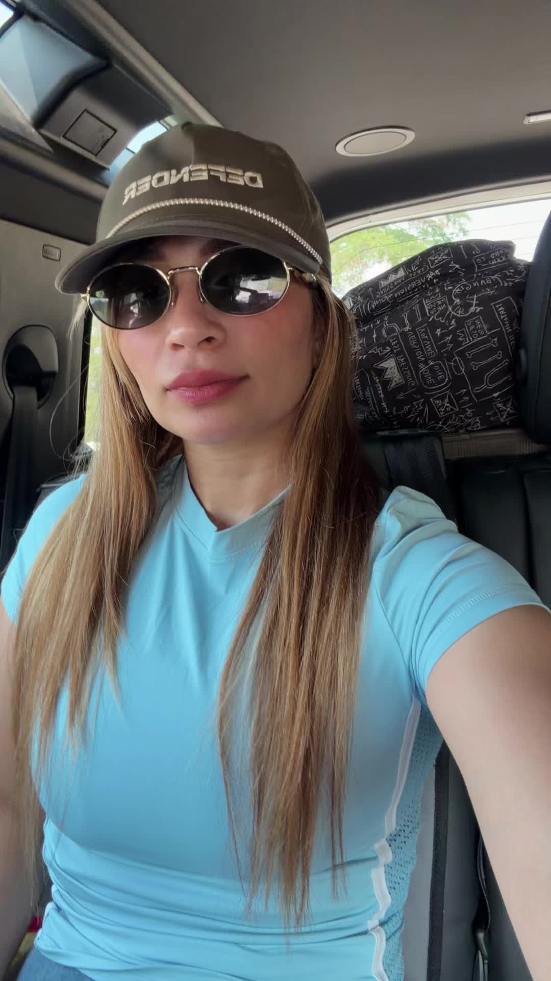 @Zoe victoria suazo🪶🪶