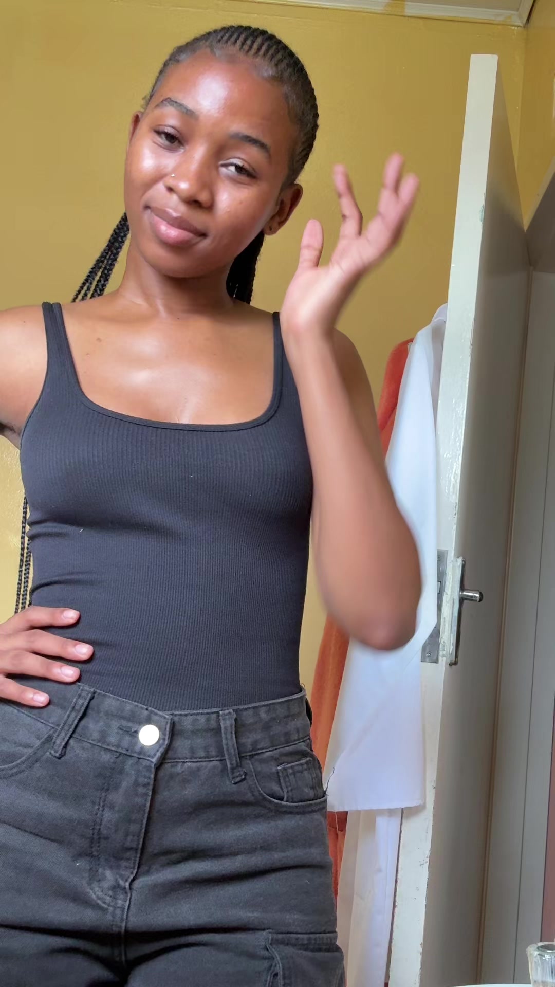 @Angela