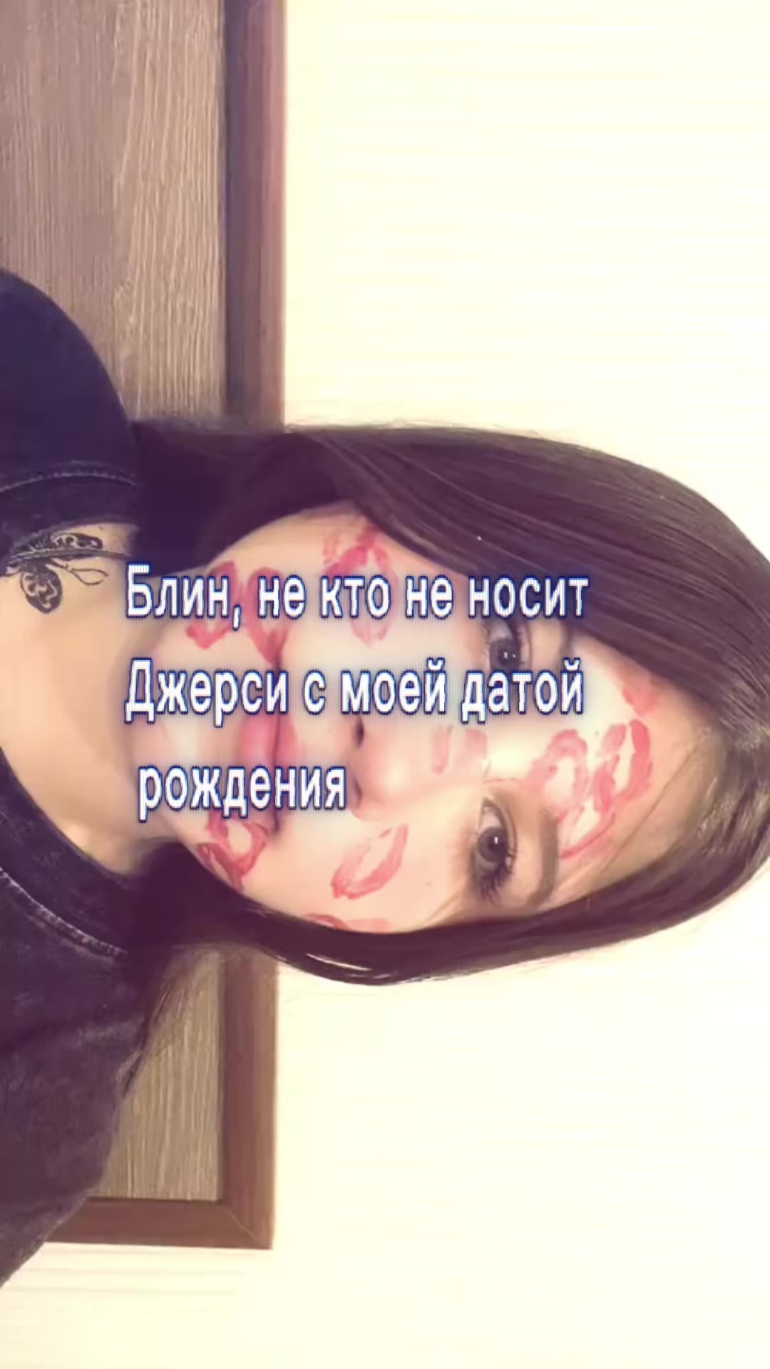 @Gelechka🏒🪽