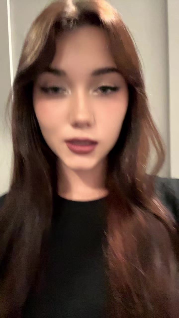 @🫀