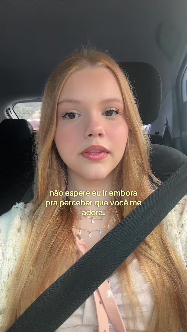 @Lorena ★︎