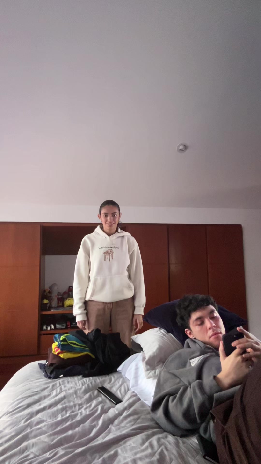 @Trivvvv