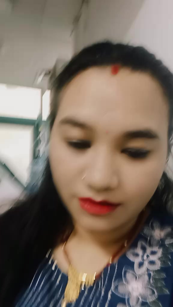 @shanti grung