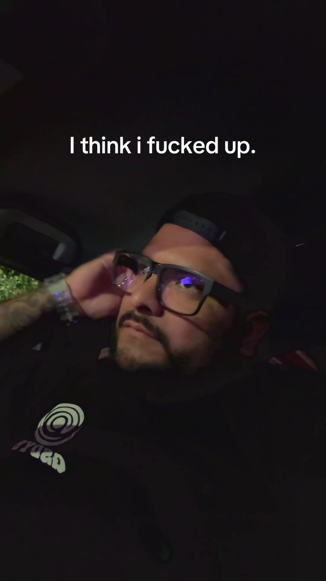 @Johnny Oh