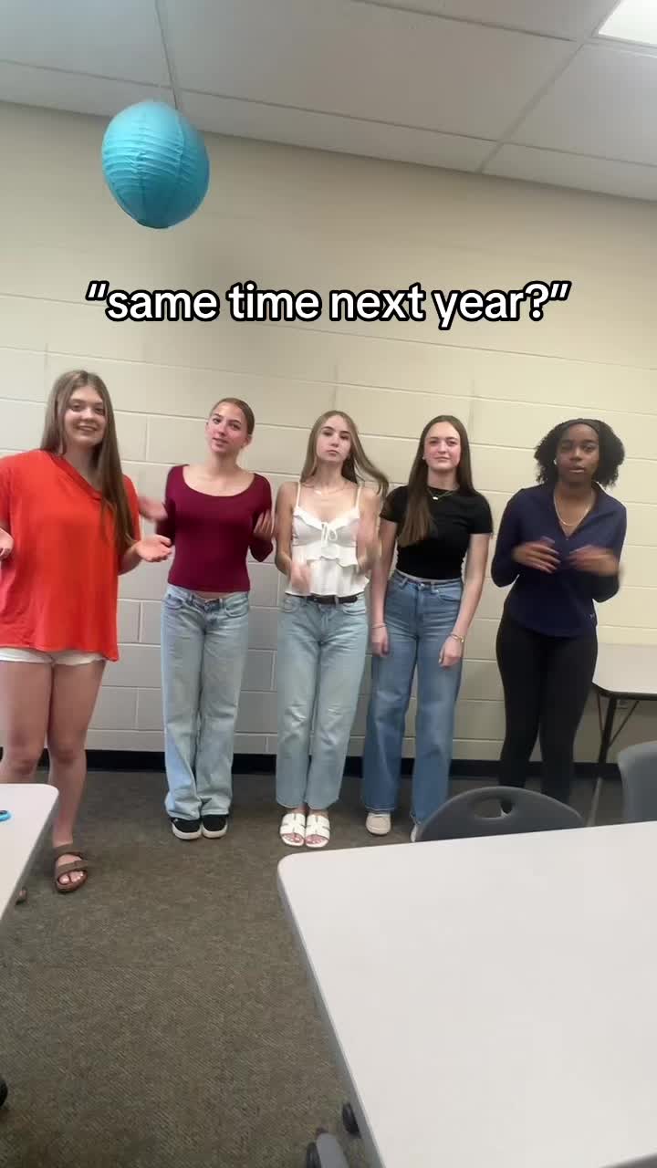 @spam