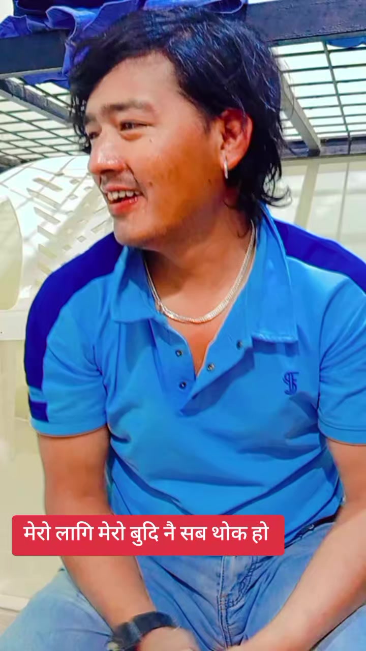 @🇳🇵SM क्षेत्री 🇸🇦