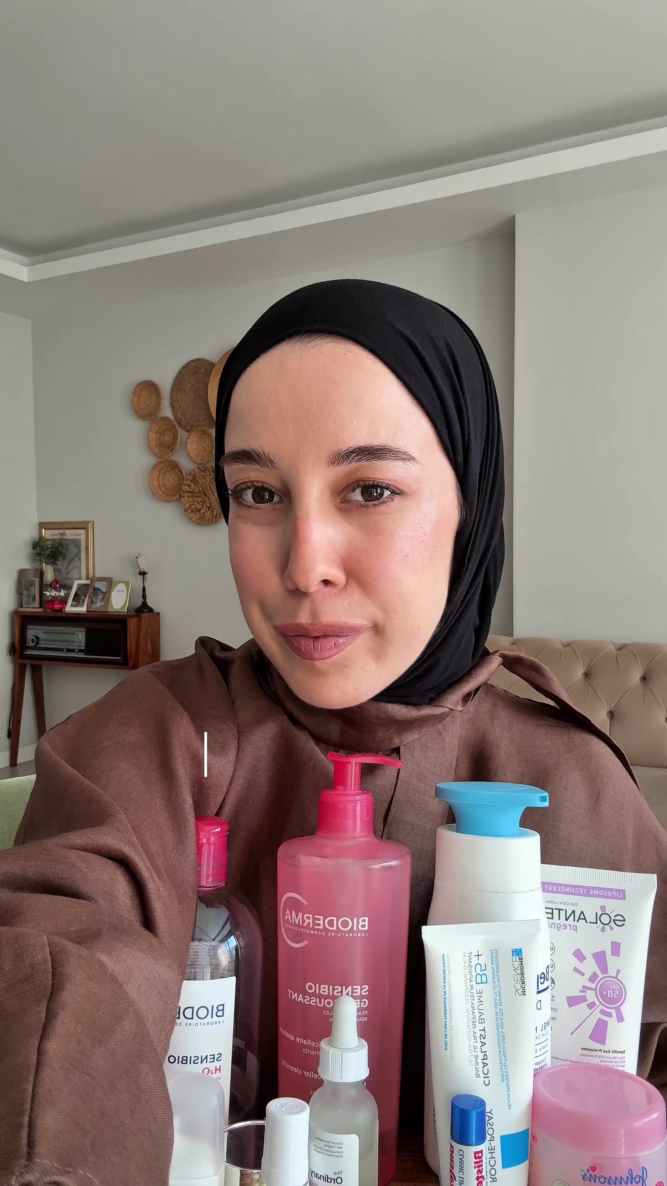 @Merve Günay
