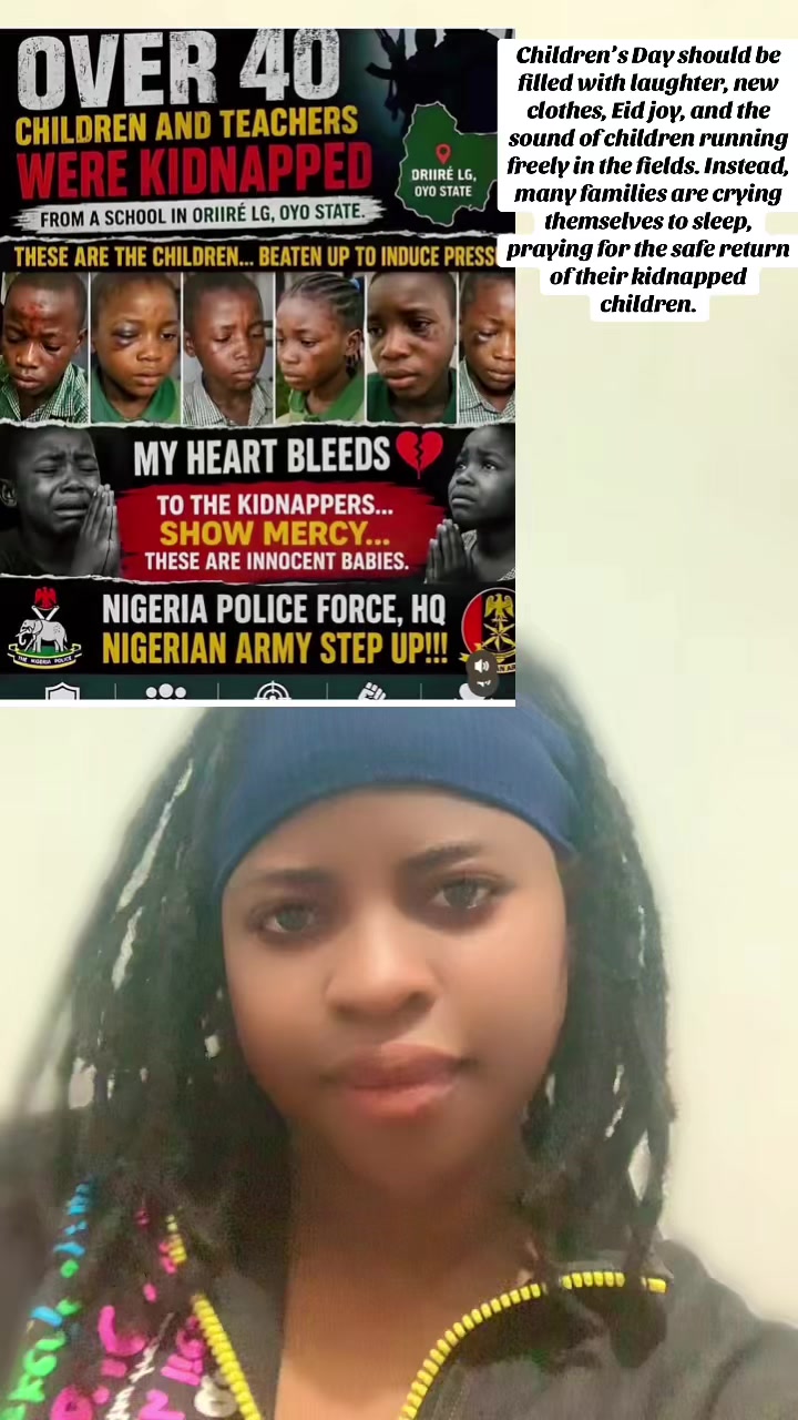 @iamewaherselftells✨️✝️