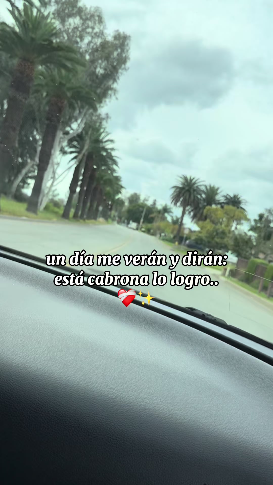 @Yis Diaz