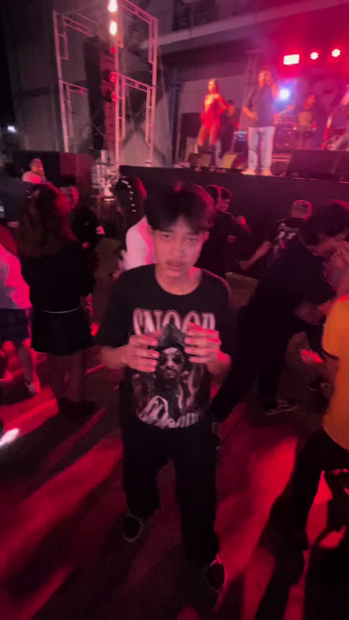 @๐๐๐ฎ๐ง๐ ๐๐ฒ๐๐ญ ๐๐ฑ๐พ๐ฆด