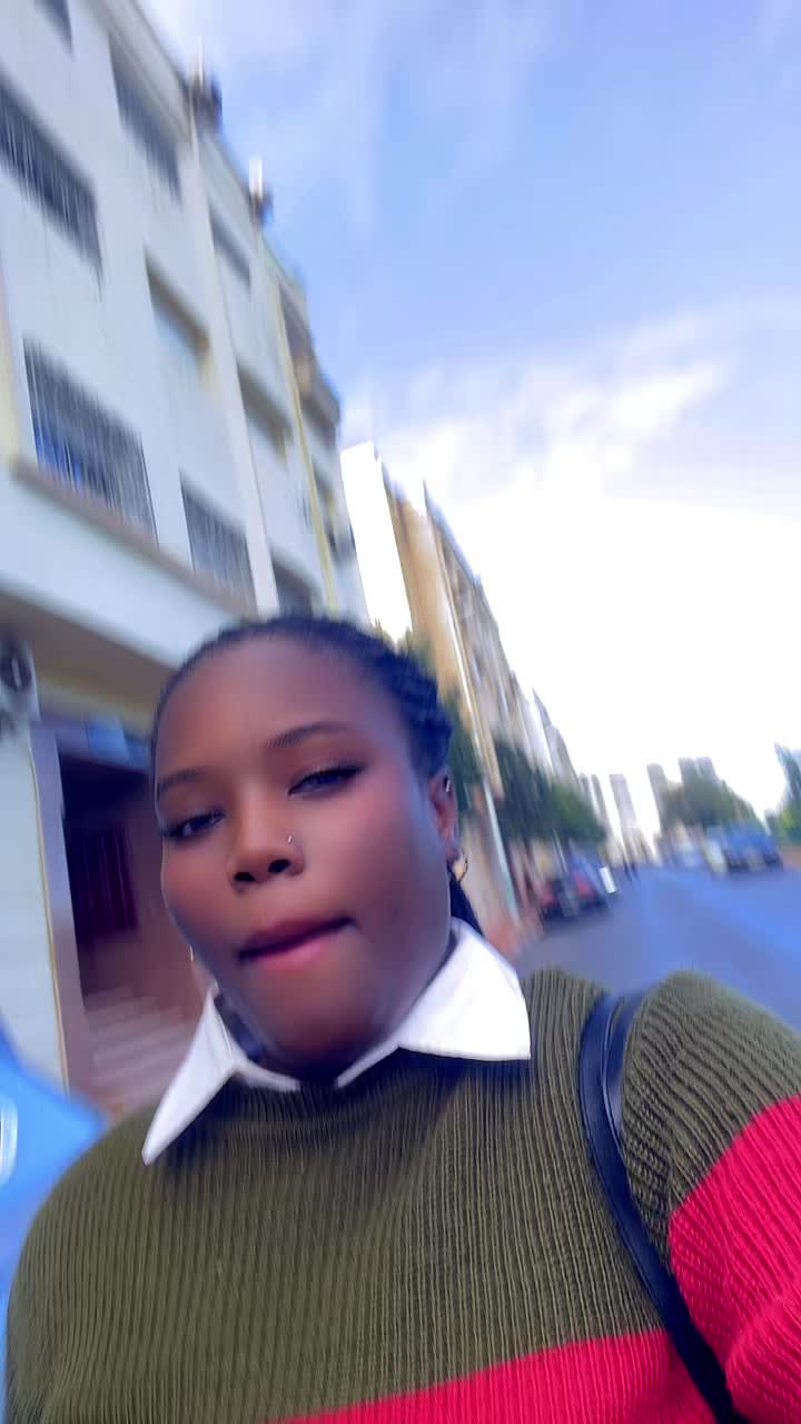 @Bb Mboup🇸🇳🇲🇦🇺🇸