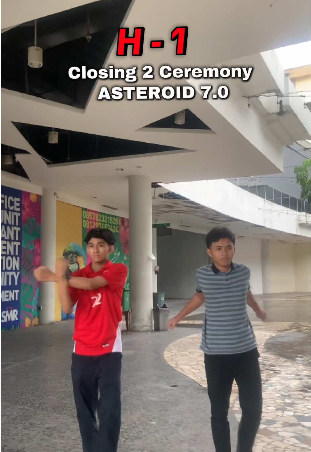 @Astorsmait